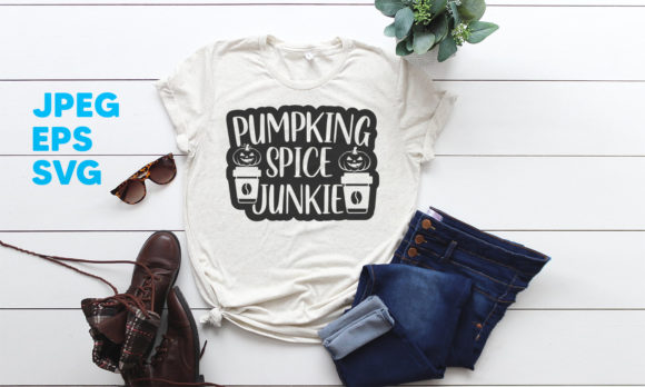 Halloween Svg T-shirt Design Background for Crafts and Graphics