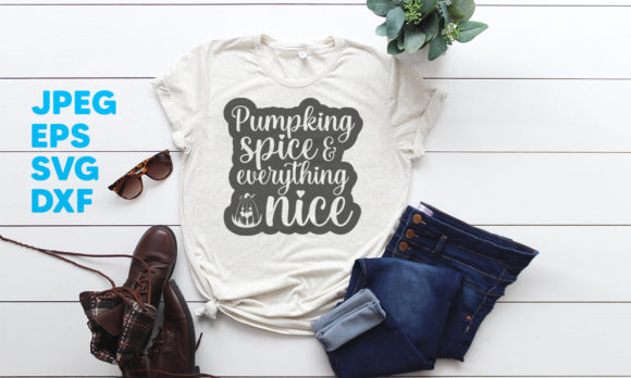 Halloween T-shirt SVG Crafts Review
