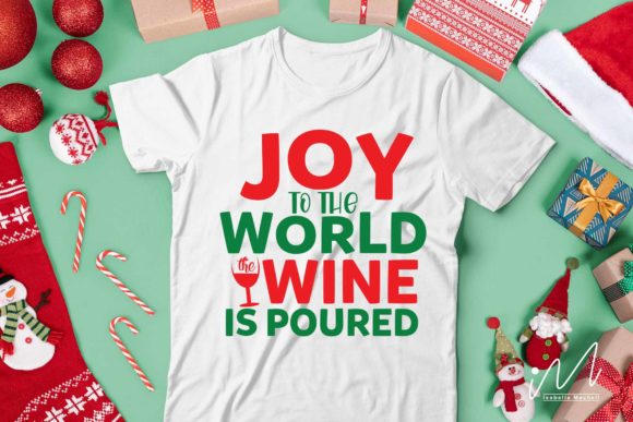 Joy to the World SVG for Crafts and Graphics