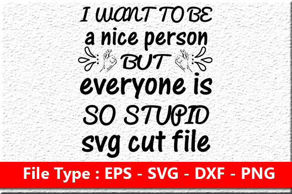 Sassy Bundle Quote Design for Crafts and Graphics